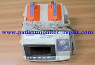 Professioneel Gebruikt Defibrillator Medische apparatuurnihon KOHDEN Type tec-7721C