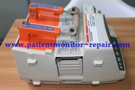 Professioneel Gebruikt Defibrillator Medische apparatuurnihon KOHDEN Type tec-7721C
