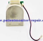 PN nkl-702 Defibrillator Machinedelen Cardiolife tec-7631C Defibrillator Assy
