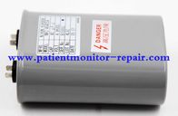 Buiten het Schoonmaken Capacitieve weerstand nkc-4840SA Defibrillator Cardiolife tec-7631C