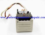 Printerregistreertoestel ws-761V Cardiolife tec-7631C Defibrillator met Goede Voorwaarde