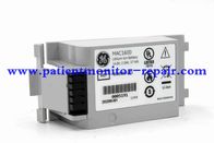 Nieuwe en Originele Medische apparatuurbatterijen REF2032095-001 voor de monitor van GE MAC1600 ECG