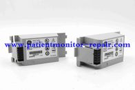 Nieuwe en Originele Medische apparatuurbatterijen REF2032095-001 voor de monitor van GE MAC1600 ECG