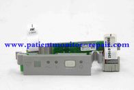 Schakelaar Keypress voor de Geduldige Monitor Pn m8065-67041 van Merk Intellivue Mp60 Mp70