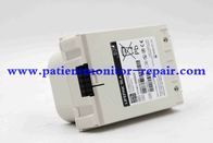 2.5Ah 12V Medtronic Lifepak 12 Defibrillator Batterij LIFEPAK SLA PN 3009378-004 ref 11141-000028