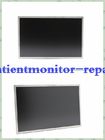 Geduldige Monitorlcd Vertoning MODELnl 12880BC20-05D voor  IntelliVue MX450