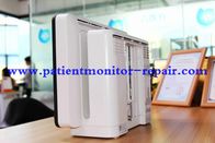 -Type de Geduldige Monitor PN 865241/Medische van IntelliVue MX700 Machine