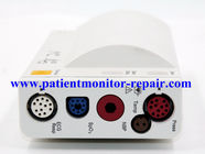 MP van het ziekenhuis MMS van de Reeks opteert de Geduldige Monitor Module M3001A: A01C06 A01C12 A01C06C12 C12