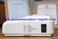 De gebruikte Foetale Monitor van  Avalon FM20 M2702A M2703A van het het Ziekenhuismateriaal