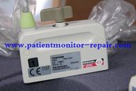 De medische Reparatie van de de Ultrasone klanksonde van TOSHIBA pvm-375AT van het Controleapparaat