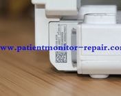 Witte Medische Toebehoren/de Module  M3015B van de Parametermonitor