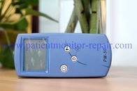 Medische apparatuur Gebruikte Impuls Oximeter Mindray pm-50 PM50-de Verzadiging Detecter van de Bloedzuurstof