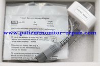 Originele OEM ETCO2 van  M2501A van Medische apparatuurtoebehoren Sensor Compatibel voor het Ziekenhuis