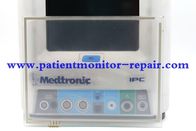 IPC van de Delenmedtronic van de het ziekenhuismedische apparatuur het Touche screen van het Machtssysteem