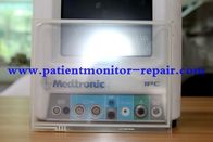 IPC van de Delenmedtronic van de het ziekenhuismedische apparatuur het Touche screen van het Machtssysteem