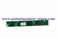 Medische Spacelabs Gebruikte Geduldige Monitor 91369 Schakelbord Met hoog voltage AC3-12-1652