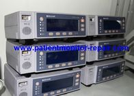 n-595 n-600 n-600X Gebruikte Impuls Oximeter met 90 Dagengarantie