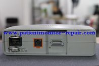 Geduldige de Monitorvoeding M8023A ref 865122 van  IntelliVue MP2 Reparatie Wearable Apparaten