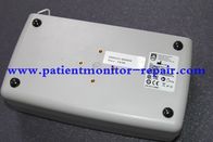 Geduldige de Monitorvoeding M8023A ref 865122 van  IntelliVue MP2 Reparatie Wearable Apparaten