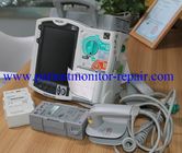Defibrillator de Machinedelen van het ziekenhuis HeartStart MRx M3536A/Medische Vervangstukken