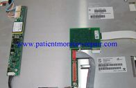 De Geduldige Monitor LCD PN 2090-0988 M80003-60010 van  IntelliVue MP50