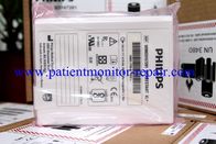 Medische Batterijen  HartStart XL + Defibrillator ref 989803167281