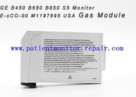 Foetale Geduldige Monitormodule GE B450 B650 B850 S5 e-SCO-00 M1197895