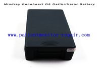 Originele Defibrillator Li van Mindray Beneheart D6 - Ionen Navulbare Batterij