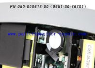 Defibrillator Voeding PN 050-000613-00 0651-30-76701 van Mindray D6 van de Machtsstrook