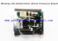 De Machinedelen van Mindray D6 van de Bloeddrukraad Defibrillator/Medische apparatuur Toebehoren