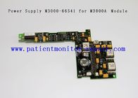 M3000A modulevoeding M3000-66541 voor -Monitor met 90 Dagengarantie