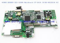 Ecg-1250A ECG Mainboard ut-2415 de Elektrocardiograafmotherboard van 6190-901251D S4 NIHON KOHDEN