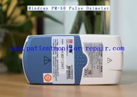 Mindray pm-50 Gebruikte Impuls Oximeter voor Medische apparatuurtoebehoren
