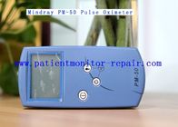 Mindray pm-50 Gebruikte Impuls Oximeter voor Medische apparatuurtoebehoren