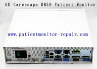 B850 Gebruikte Geduldige Monitor voor Merk GE die Carescape goed met 90 Dagengarantie werken