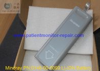 Originele Medische apparatuurbatterijen/Mindray-Li - Ionenbatterij 11.1V PN 0146-00-0099