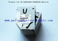 Medische Geduldige Monitorprinter voor GE DASH1800 DASH2500 90 Dagengarantie