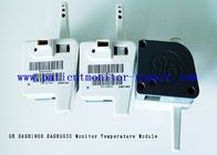 De Delen van de de Modulemedische apparatuur van de lichaamstemperatuur voor de Geduldige Monitor van GE DASH1800 DASH2500