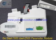 Medische Bijkomende Geduldige de Parametermodule  PA351026 414639-0010 van Duitsland Dash1800 Dash2500