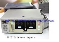 Originele Medische apparatuurdelen/Geduldige Monitorreparatie TYCO Oximeter