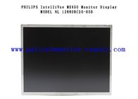 Goede LCD van de Voorwaardenmonitor Vertoning voor de Vertoning MODELnl 12880BC20-05D van  IntelliVue MX450