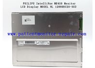 Goede LCD van de Voorwaardenmonitor Vertoning voor de Vertoning MODELnl 12880BC20-05D van  IntelliVue MX450