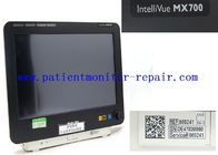 Model 865241 van  van de IntelliVuemx700 Gebruikt Geduldig Monitor in goede staat