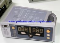 Draagbare Geduldige Monitorreparatie  n-560 Oximeter-Reparatiedelen