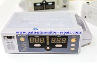 Draagbare Geduldige Monitorreparatie  n-560 Oximeter-Reparatiedelen