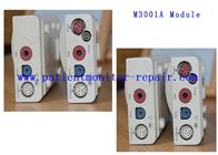 M3001A Geduldige de Monitormodule van  in Goede Fysieke en Functionele Voorwaarde