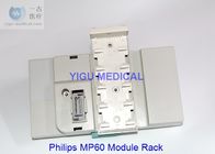 Van de Delen MP60 van de het ziekenhuis Medisch Vervanging de Modulerek