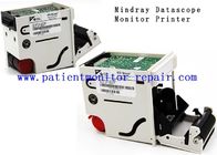 De individuele Printer van de Pakket Geduldige Monitor voor de Reeks van Mindray Datascope