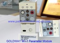 Het ziekenhuisfaciliteit Goldway m1-Multi - Parametermodule ref 865491/Medische Toebehoren
