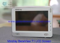 T1 van Mindraybeneview het Geduldige Monitorlcd Scherm met Schutblad PN tda-wqvga0500b60022-V2